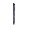 CANETA METAL - Thumbnail Image 4
