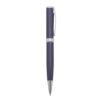 CANETA METAL - Thumbnail Image 3