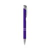 CANETA METAL - Thumbnail Image 8