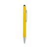 CANETA METAL TOUCH - Thumbnail Image 8