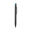 CANETA METAL TOUCH - Thumbnail Image 7