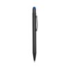 CANETA METAL TOUCH - Thumbnail Image 4