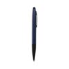 CANETA METAL COM TOUCH - Thumbnail Image 5