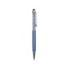 CANETA METAL TOUCH - Thumbnail Image 8