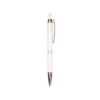 CANETA METAL TOUCH - Thumbnail Image 8