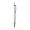 CANETA METAL TOUCH - Thumbnail Image 6