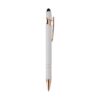 CANETA METAL TOUCH - Thumbnail Image 5