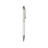 CANETA METAL TOUCH - Thumbnail Image 13
