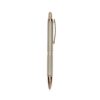 CANETA METAL TOUCH - Thumbnail Image 2