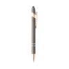 CANETA METAL TOUCH - Thumbnail Image 2