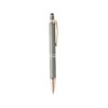 CANETA METAL TOUCH - Thumbnail Image 11