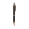CANETA METAL TOUCH - Thumbnail Image 4