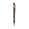 CANETA METAL TOUCH - Thumbnail Image 2