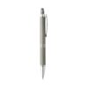 CANETA METAL TOUCH - Thumbnail Image 12