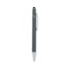 CANETA METAL TOUCH - Thumbnail Image 2