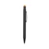 CANETA METAL TOUCH - Thumbnail Image 2