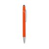 CANETA METAL TOUCH - Thumbnail Image 5