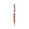 CANETA METAL TOUCH - Thumbnail Image 5