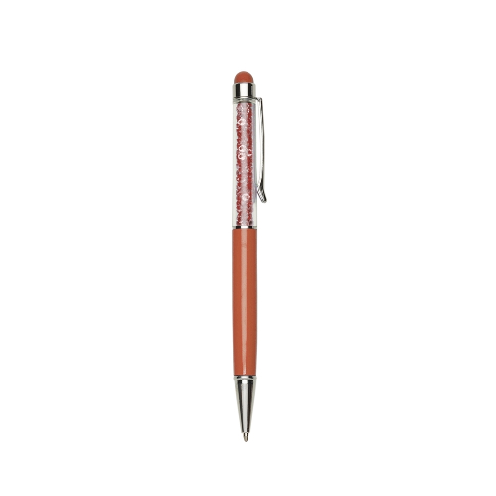 CANETA METAL TOUCH - Imagem 5