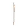 CANETA METAL TOUCH - Thumbnail Image 3