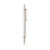 CANETA METAL TOUCH - Thumbnail Image 10