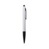CANETA METAL COM TOUCH - Thumbnail Image 4