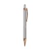 CANETA METAL TOUCH - Thumbnail Image 5