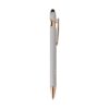 CANETA METAL TOUCH - Thumbnail Image 4