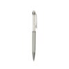 CANETA METAL TOUCH - Thumbnail Image 4