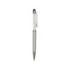 CANETA METAL TOUCH - Thumbnail Image 7