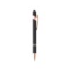 CANETA METAL TOUCH - Thumbnail Image 6
