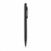 CANETA COM TOUCH - Thumbnail Image 7