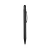 CANETA METAL TOUCH - Thumbnail Image 5