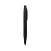 CANETA METAL COM TOUCH - Thumbnail Image 6