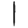 CANETA METAL TOUCH - Thumbnail Image 2