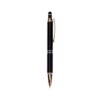 CANETA METAL TOUCH - Thumbnail Image 9