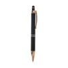 CANETA METAL TOUCH - Thumbnail Image 3