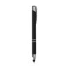 CANETA METAL TOUCH - Thumbnail Image 4