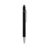 CANETA METAL TOUCH - Thumbnail Image 7