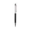 CANETA METAL TOUCH - Thumbnail Image 14