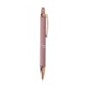 CANETA METAL TOUCH - Thumbnail Image 7