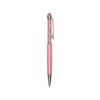 CANETA METAL TOUCH - Thumbnail Image 2