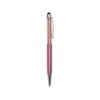 CANETA METAL TOUCH - Thumbnail Image 11