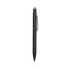 CANETA METAL TOUCH - Thumbnail Image 6