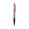 CANETA METAL COM TOUCH - Thumbnail Image 2