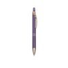 CANETA METAL TOUCH - Thumbnail Image 6