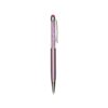 CANETA METAL TOUCH - Thumbnail Image 9