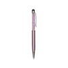 CANETA METAL TOUCH - Thumbnail Image 6
