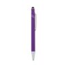 CANETA METAL TOUCH - Thumbnail Image 10