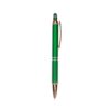 CANETA METAL TOUCH - Thumbnail Image 5